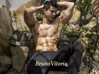 BrunoVitoria