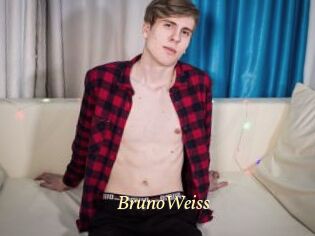 BrunoWeiss