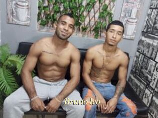 Bruno_leo