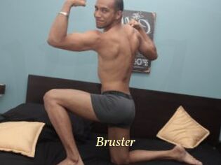 Bruster