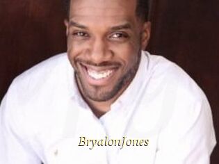 Bryalon_Jones