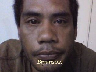 Bryan2021