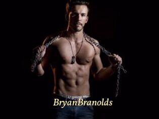 BryanBranolds