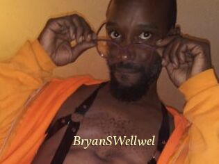 BryanSWellwel