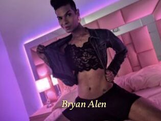 Bryan_Alen