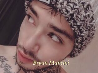 Bryan_Mancini