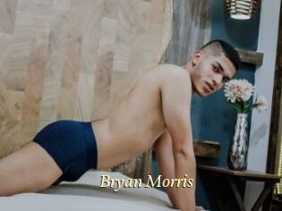Bryan_Morris