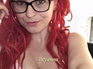 Bryanna