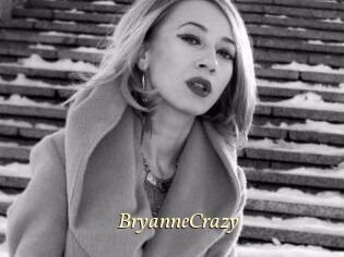BryanneCrazy