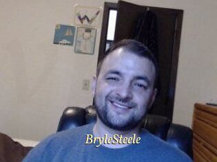 Bryle_Steele