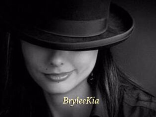 BryleeKia
