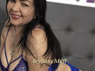 Bryttany_Milff