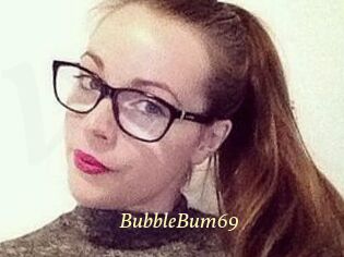 BubbleBum69