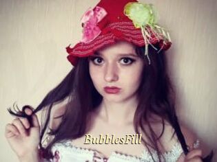 BubblesFill