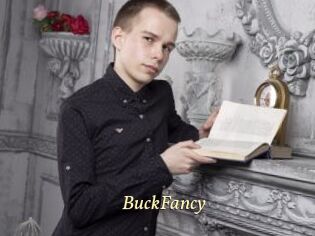 BuckFancy