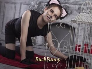 BuckFunny