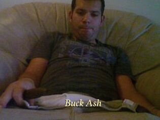 Buck_Ash