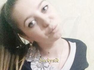 Buckysik