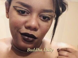 Buddha_Daily Vidéo porno gratuite