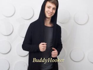 BuddyHooker