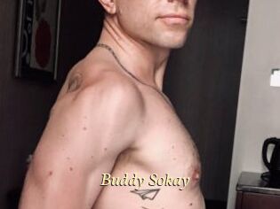 Buddy_Sokay