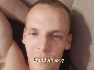 Buddylove07