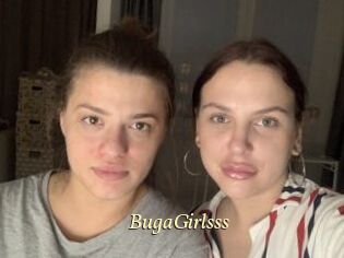 BugaGirlsss