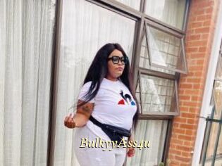 BulkyyAss4u Vidéo porno gratuite