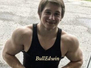 BullEdwin
