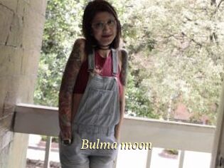 Bulma_moon
