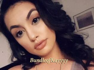 BundleofKayyyy