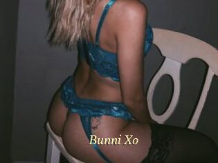 Bunni_Xo