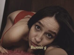 Bunnie_g