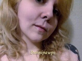 Bunnipawps