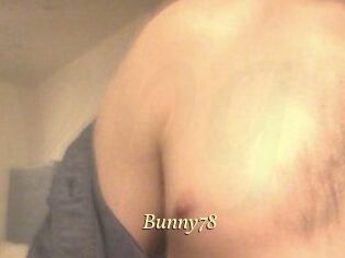 Bunny78