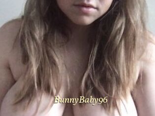 BunnyBaby96
