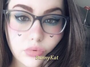 BunnyKat