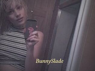 BunnySlade