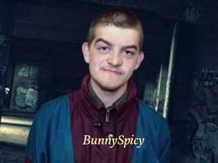 BunnySpicy