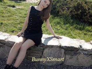 BunnyXSmart