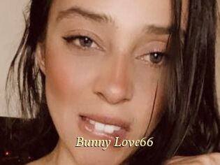 Bunny_Love66