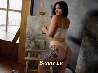 Bunny_Lu