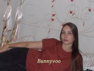 Bunnyvoo
