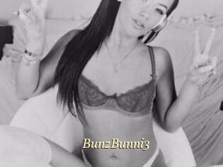 BunzBunni3