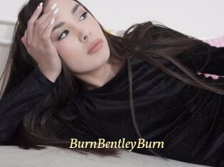 BurnBentleyBurn