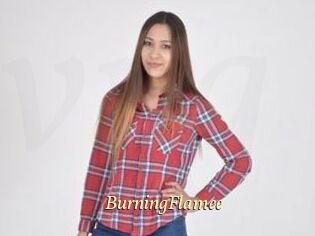 BurningFlamee