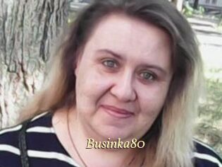 Businka80