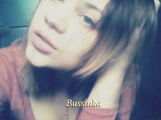 Bussinka