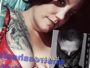 BusterNutt