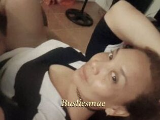 Bustiesmae